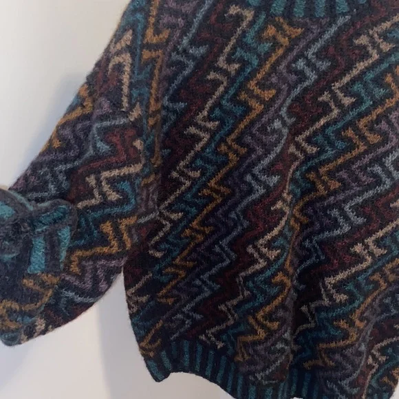 Kumbeshwar - Picture 2 of 4